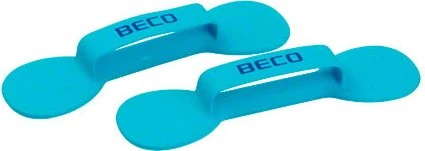 Beco BEflex Hanteln 