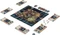 Zombicide - Night of the Living Dead Vorschaubild