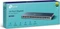 TP-Link TL-SG116 Desktop Gigabit Switch, 16x RJ-45 Vorschaubild