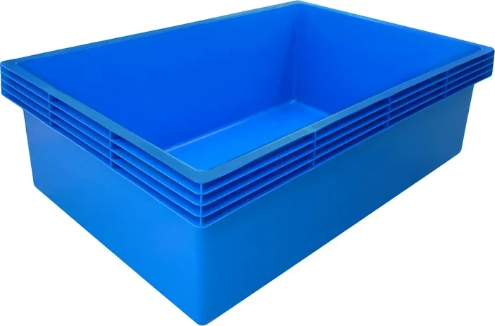Ubbink Victoria Quadro 7 Teichschale (1311073)
