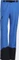 adidas Terrex Techrock Gore-Tex Pro Hose lang shock blue (Herren) Vorschaubild