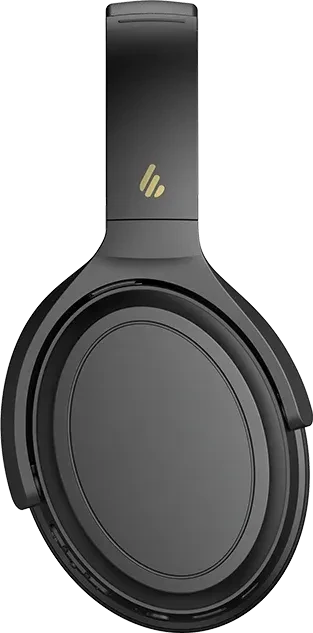 Edifier WH700NB schwarz