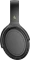 Edifier WH700NB schwarz Vorschaubild