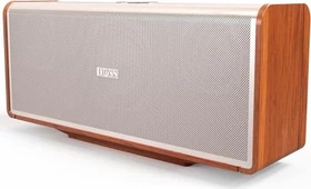 DOSS Soundbox XL Ultra (verschiedene Farben)
