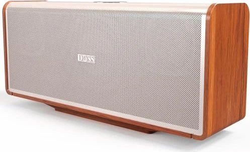 DOSS Soundbox XL Ultra (verschiedene Farben)