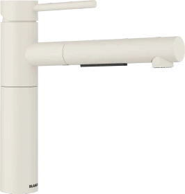 Blanco ALTA-S II HD softweiß