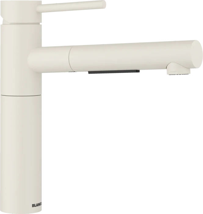 Blanco ALTA-S II HD softweiß