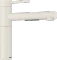 Blanco ALTA-S II HD softweiß Vorschaubild