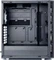 Fractal Design Define C, schallgedämmt Vorschaubild