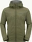 Jack Wolfskin Elsberg 2.5L Funktionsjacke greenwood (Herren) Vorschaubild