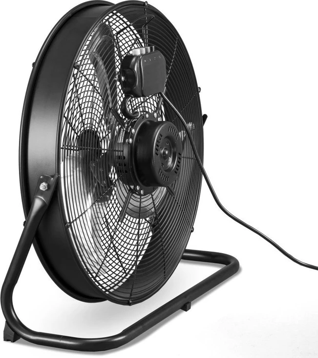Trotec TVM 20 D Bodenventilator