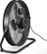 Trotec TVM 20 D Bodenventilator Vorschaubild