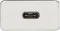 Hama Type-C Hub 1:4, USB-C 3.0 [Stecker] Vorschaubild