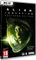 Alien: Isolation Vorschaubild