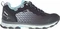 Meindl Activo Sport GTX schwarz/azur (Damen) Vorschaubild