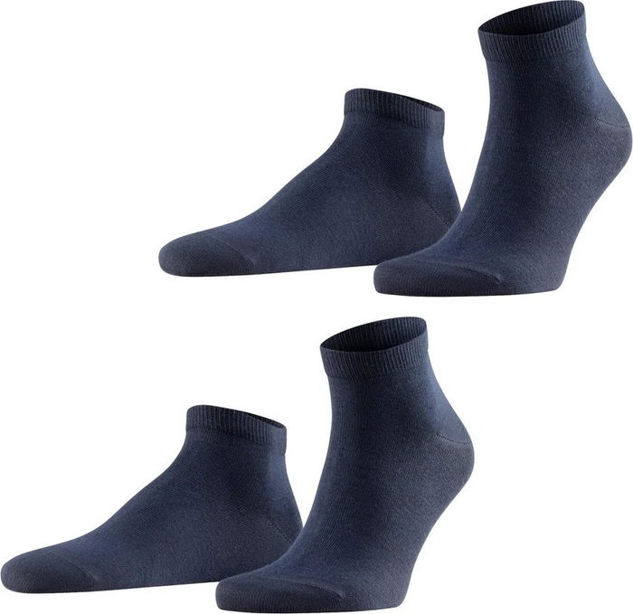 Falke Happy Socken (Herren)