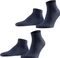 Falke Happy Socken (Herren) Vorschaubild