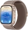 Huawei Watch D3 Vorschaubild