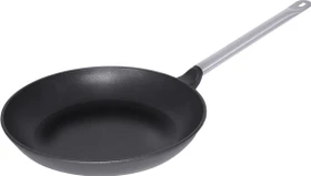 Contacto Bander Lyoneser Bratpfanne 20cm