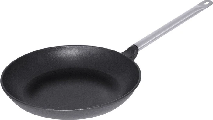 Contacto Bander Lyoneser Bratpfanne 20cm