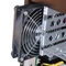Lian Li PC-V355B schwarz Vorschaubild