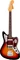 Fender Vintera III Mid '60s Jaguar Vorschaubild