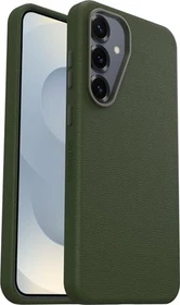 Otterbox Symmetry Cactus für Samsung Galaxy S25+ Cactus Grove