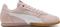 Puma Bella Donna mauve mist/puma white/puma gold (Damen) Vorschaubild
