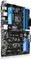 ASRock Z97 Pro4 (Intel 1150) Vorschaubild