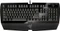 Razer Arctosa silber, USB, DE Vorschaubild