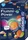 Kosmos Fun Science Nachtleuchtende Flummi-Power (65410)