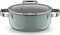 WMF Fusiontec Mineral Pro Bratentopf 20cm eucalytus haze Vorschaubild