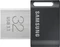 Samsung FIT Plus 32GB, USB-A, USB 3.2 Gen 1×1 Vorschaubild