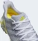 adidas CodeChaos 22 Spikeless cloud white/beam yellow (Damen) Vorschaubild