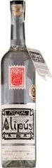 Alipús San Juan 700ml