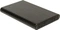 Inter-Tech Argus GD-25010, USB-C 3.1 Vorschaubild