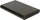 Inter-Tech Argus GD-25010, USB-C 3.1 (88884122)