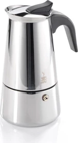 Gefu Emilio 6 Tassen Espressokanne