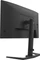 iiyama G-Master GB2791QSU-B1 Gold Phoenix, 27" Vorschaubild