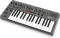 Behringer MS-1 MK-II grau Vorschaubild