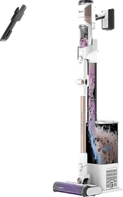 Shark IW3612EU Detect Clean & Empty Akku-Handstaubsauger inkl. Absaugstation
