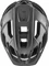 UVEX Quatro Helm black mat Vorschaubild