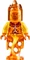 LEGO Nexo Knights - Ultimativer Flama Vorschaubild