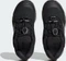 adidas Terrex GTX core black/grey three (Junior) Vorschaubild