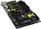 MSI Z97 MPower MAX AC (Intel 1150) Vorschaubild