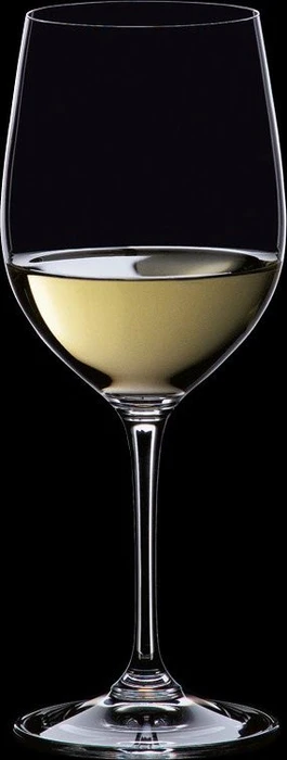 Riedel Vinum Viognier/Chardonnay Weinglas, 2 Stück