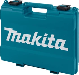 Makita Werkzeugkoffer