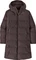 Patagonia Jackson Glacier Mantel (Damen) Vorschaubild