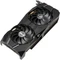 ASUS ROG Strix Radeon RX 5500 XT OC, ROG-STRIX-RX5500XT-O8G-GAMING, 8GB GDDR6, HDMI, 3x DP Vorschaubild