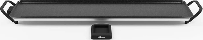 Tristar BP-2670 Slim XXL Tischgrill